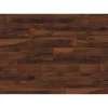 Discount Laminaatti Atlantic Hickory Red Riv More 1-sauva 10mm 1,76 m²/pkt Laminaatti