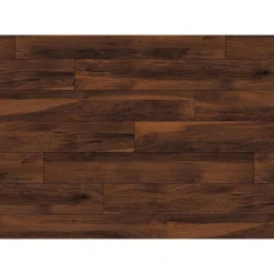 Discount Laminaatti Atlantic Hickory Red Riv More 1-sauva 10mm 1,76 m²/pkt Laminaatti