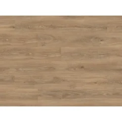 Laminaatti Castello Cashmere 1-sauva tammi 8mm 2,22 m²/pkt*Kronoflooring Sale