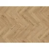 Online Laminaatti Herringbone Sundance More 1-sauva tammi 8mm 0,87 m²/pkt Laminaatti