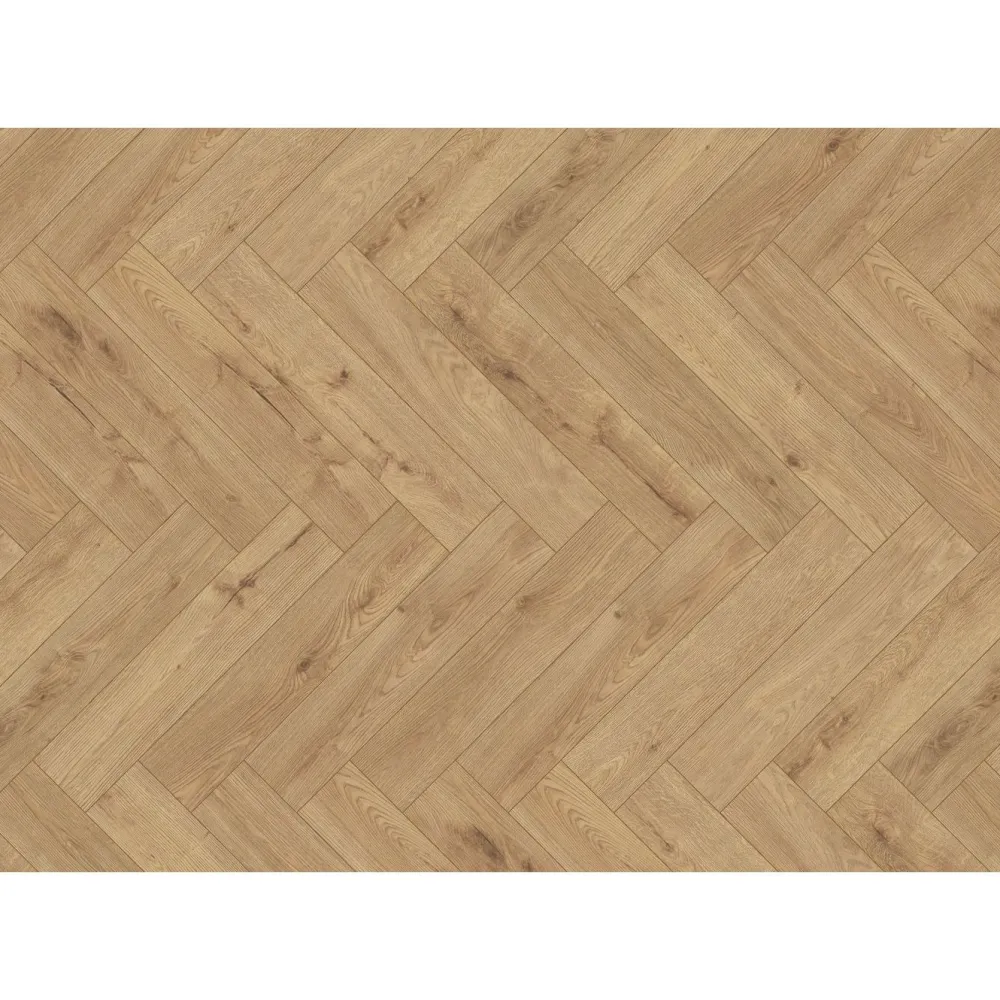 Online Laminaatti Herringbone Sundance More 1-sauva tammi 8mm 0,87 m²/pkt Laminaatti