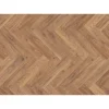 Online Laminaatti Herringbone Firebrand More 1-sauva tammi 8mm 0,87 m²/pkt Laminaatti