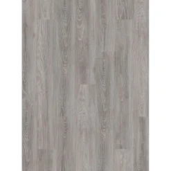 Laminaatti Premium Rock Ridge 1-sauva Tammi 7mm 2.47 m²/pkt*Kronoflooring Online