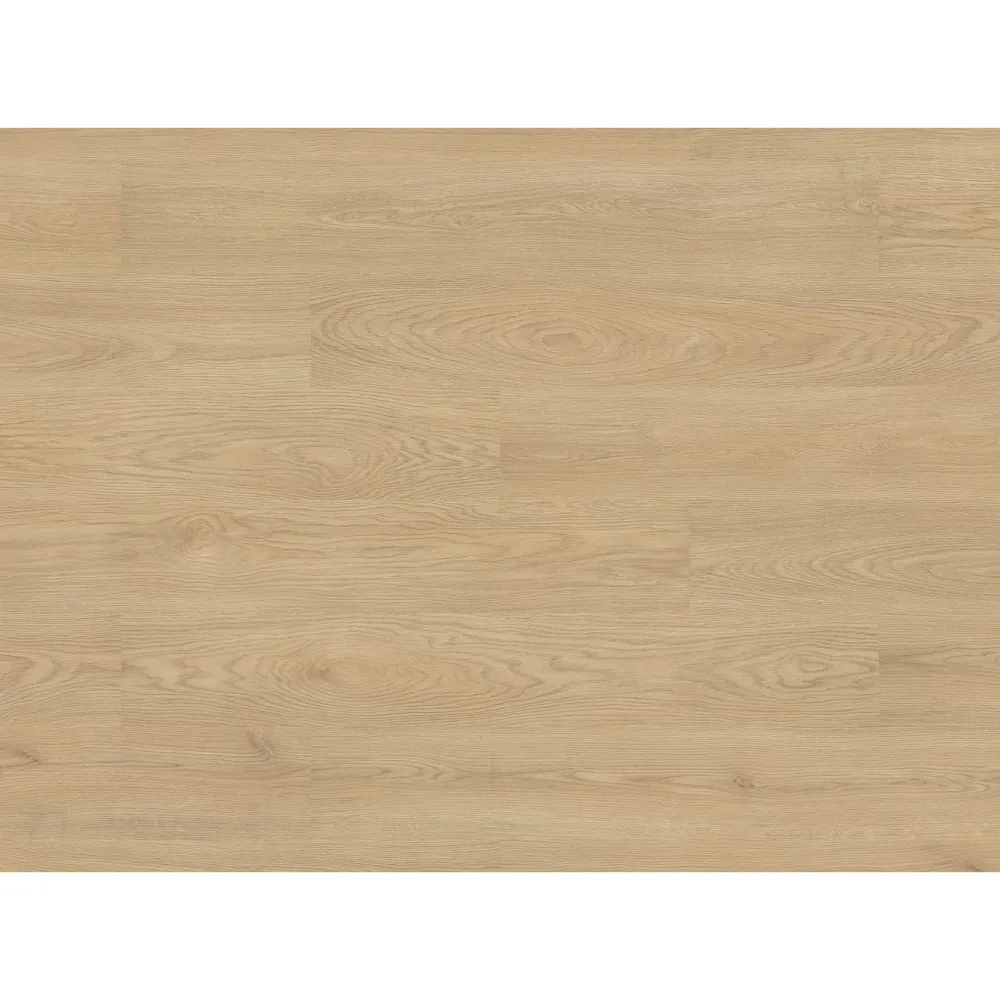 Laminaatti Premium Silk Cornforth 1-sauva tammi 7mm 2,47 m²/pkt*Kronoflooring Sale