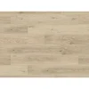 Laminaatti Premium Sherwood 1-sauva tammi 8mm 2,26 m²/pkt*Kronoflooring Sale