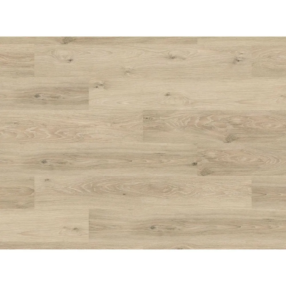 Laminaatti Premium Sherwood 1-sauva tammi 8mm 2,26 m²/pkt*Kronoflooring Sale