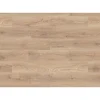 Online Laminaatti Premium Biscotti 1-sauva tammi 8mm 2,26 m²/pkt Laminaatti