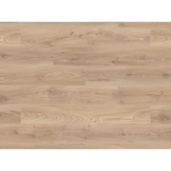Online Laminaatti Premium Biscotti 1-sauva tammi 8mm 2,26 m²/pkt Laminaatti