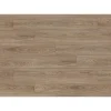 Laminaatti Premium Nutmeg 1-sauva tammi 8mm 2,26 m²/pkt Laminaatti