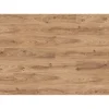 New Laminaatti Selection Clic 1-sauva Steirische Oak, 3,01 m²/pkt Laminaatti
