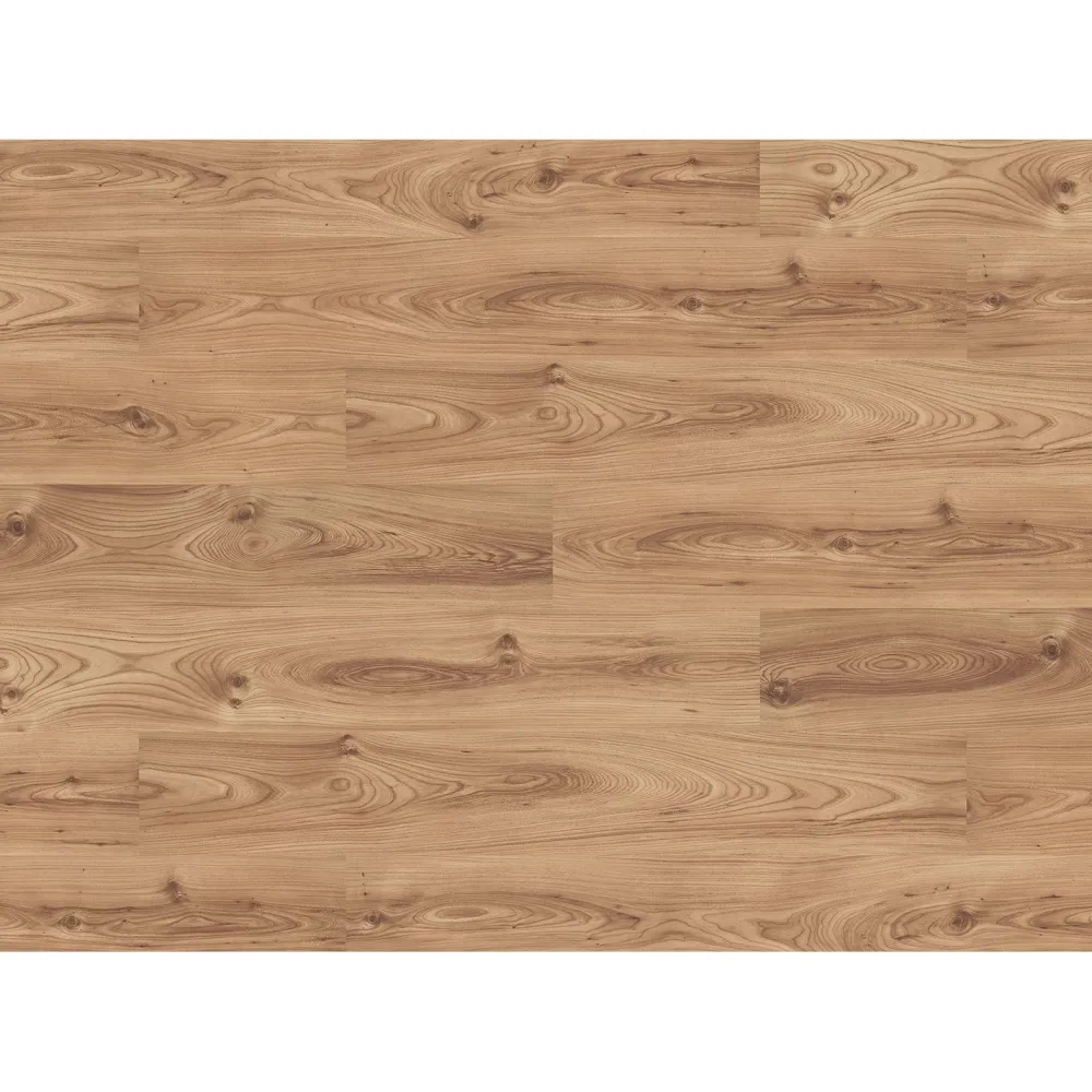 New Laminaatti Selection Clic 1-sauva Steirische Oak, 3,01 m²/pkt Laminaatti
