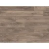 Laminaatti Super Natural Classic Castle 1-sauva tammi 8mm 2,26 m²/pkt*Kronoflooring Sale