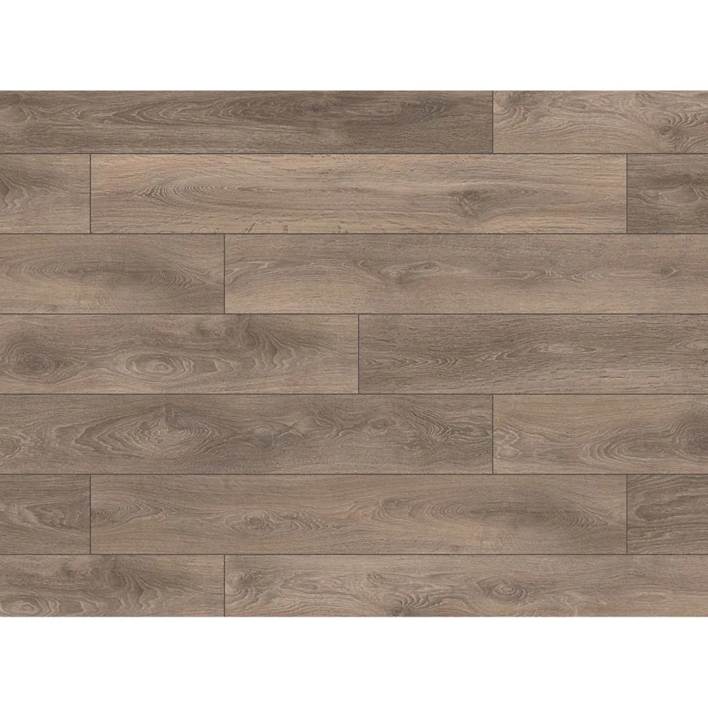 Laminaatti Super Natural Classic Castle 1-sauva tammi 8mm 2,26 m²/pkt*Kronoflooring Sale