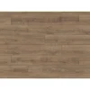 Laminaatti Super Natural Classic Clay Sola 1-sauva tammi 8mm 2,26 m²/pkt*Kronoflooring