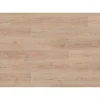Laminaatti Super Natural Classic 1-sauva tammi 8mm 2,26 m²/pkt*Kronoflooring Discount