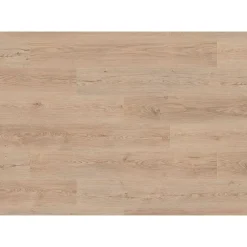 Laminaatti Super Natural Classic 1-sauva tammi 8mm 2,26 m²/pkt*Kronoflooring Discount