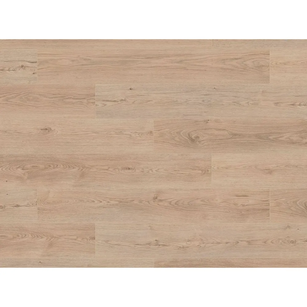 Laminaatti Super Natural Classic 1-sauva tammi 8mm 2,26 m²/pkt*Kronoflooring Discount