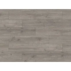 Sale Laminaatti Super Natural Classic Monticello 1-sauva tammi 8mm 2,26 m²/pkt Laminaatti