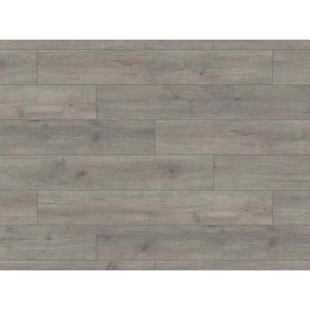 Sale Laminaatti Super Natural Classic Monticello 1-sauva tammi 8mm 2,26 m²/pkt Laminaatti