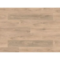 New Laminaatti Super Natural Classic Blonde 1-sauva tammi 8mm 2,26 m²/pkt Laminaatti