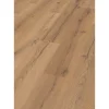 Laminaatti 32 PD7004 tammilankku beige*Lektar Indoor Outlet