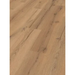 Laminaatti 32 PD7004 tammilankku beige*Lektar Indoor Outlet