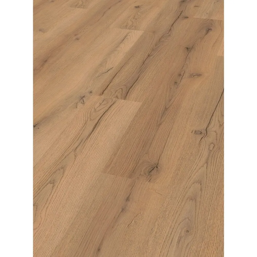 Laminaatti 32 PD7004 tammilankku beige*Lektar Indoor Outlet