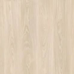 Laminaatti Perstorp Beige Sand Oak, 1-sauvainen, tammi*Pergo