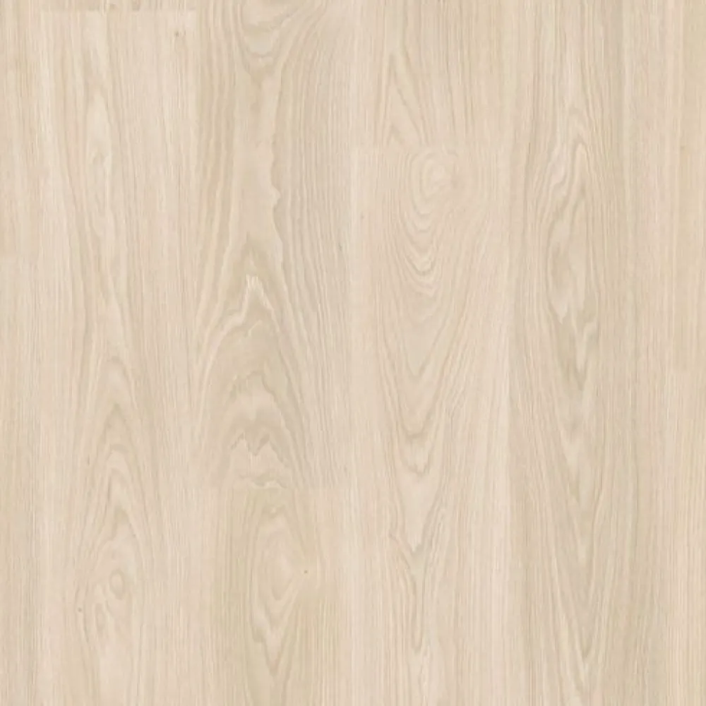 Laminaatti Perstorp Beige Sand Oak, 1-sauvainen, tammi*Pergo