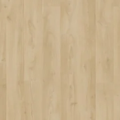 Laminaatti Trondheim Fresh Nordic Oak, 211x2050mm*Pergo New