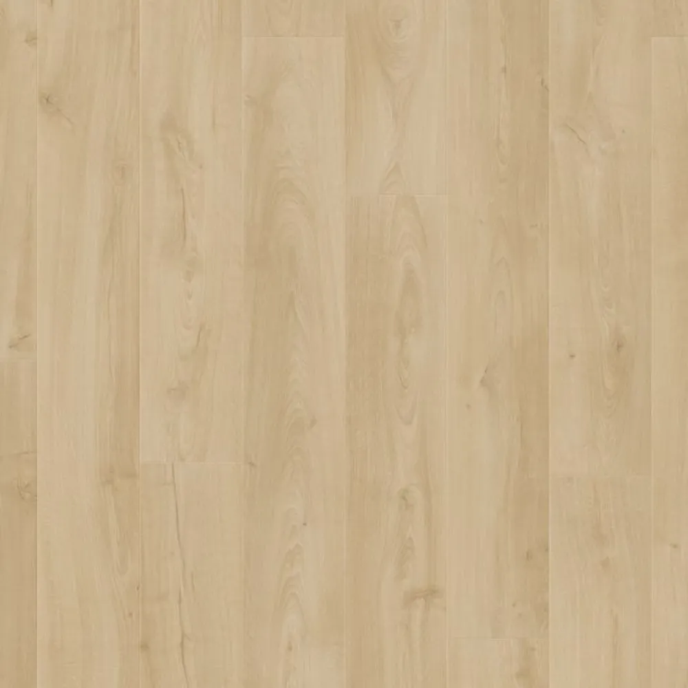 Laminaatti Trondheim Fresh Nordic Oak, 211x2050mm*Pergo New