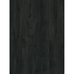 Laminaatti Visby Black Pepper Oak Laminaatti