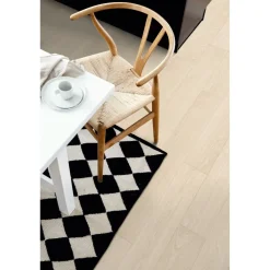 Laminaatti Visby Modern Danish Oak Laminaatti