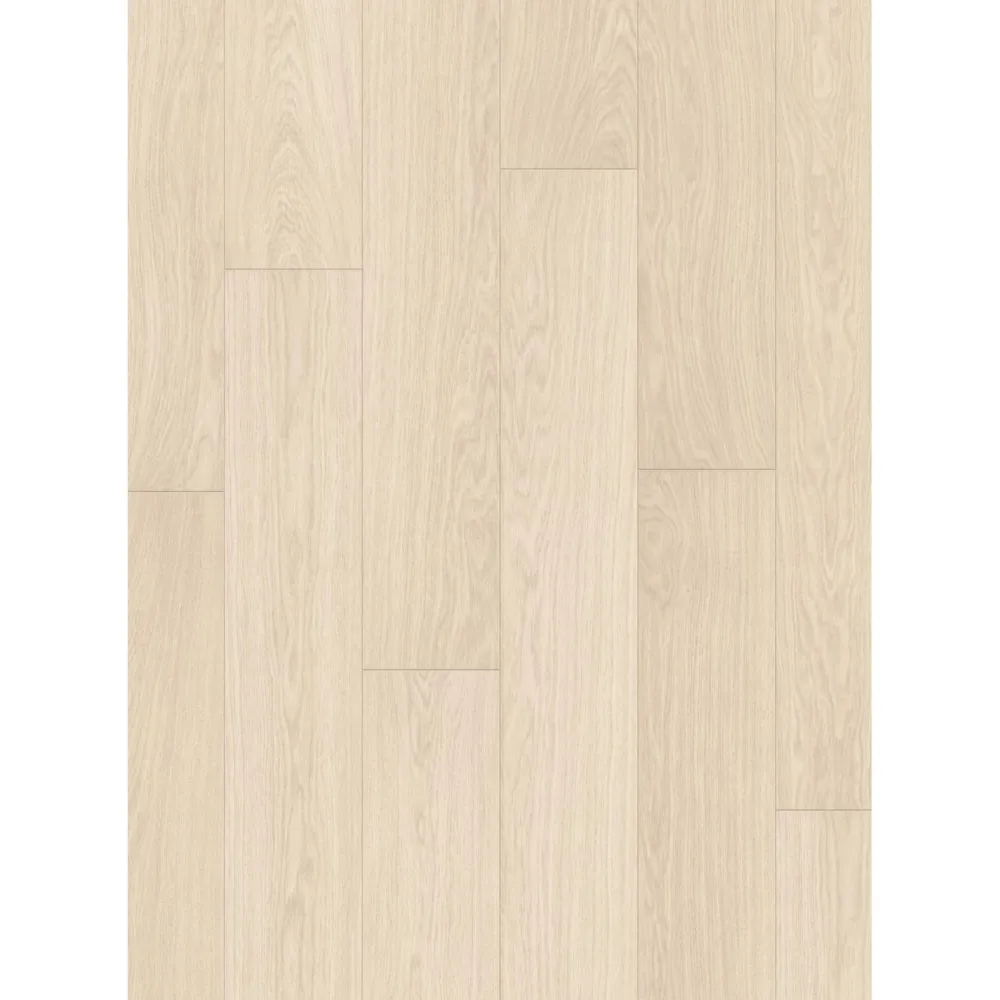 Laminaatti Visby Modern Danish Oak Laminaatti