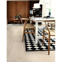 Laminaatti Visby Modern Danish Oak Laminaatti