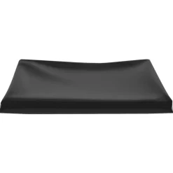 Discount Lammen pohjakangas, PVC 0,5mm, eri kokoja Suihkulähteet Ja Altaat
