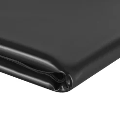 Discount Lammen pohjakangas, PVC 0,5mm, eri kokoja Suihkulähteet Ja Altaat