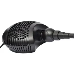 Best Lammen pumppu 8 000 l/t Suihkulähteet Ja Altaat