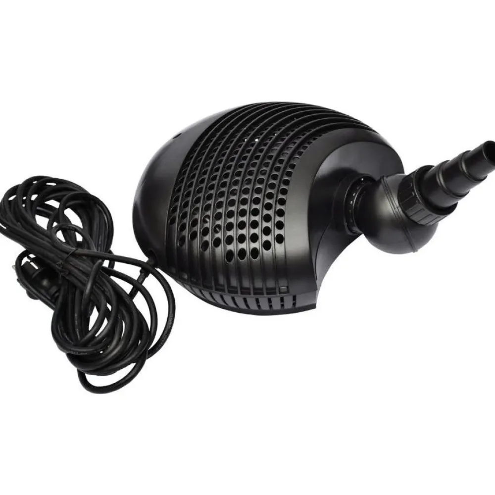 Best Lammen pumppu 8 000 l/t Suihkulähteet Ja Altaat