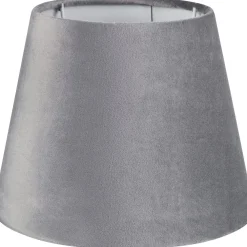 Lampunvarjostin Morris Ø19x15cm E14/E27*Markslöjd Best