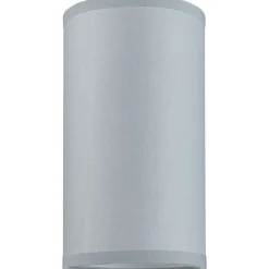 Lampunvarjostin URail 2Easy Valerio, 10cm, eri värejä*Paulmann Discount