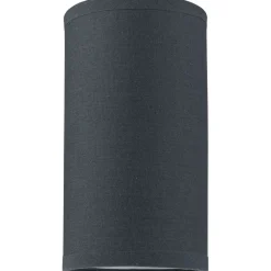 Lampunvarjostin URail 2Easy Valerio, 10cm, eri värejä*Paulmann Discount