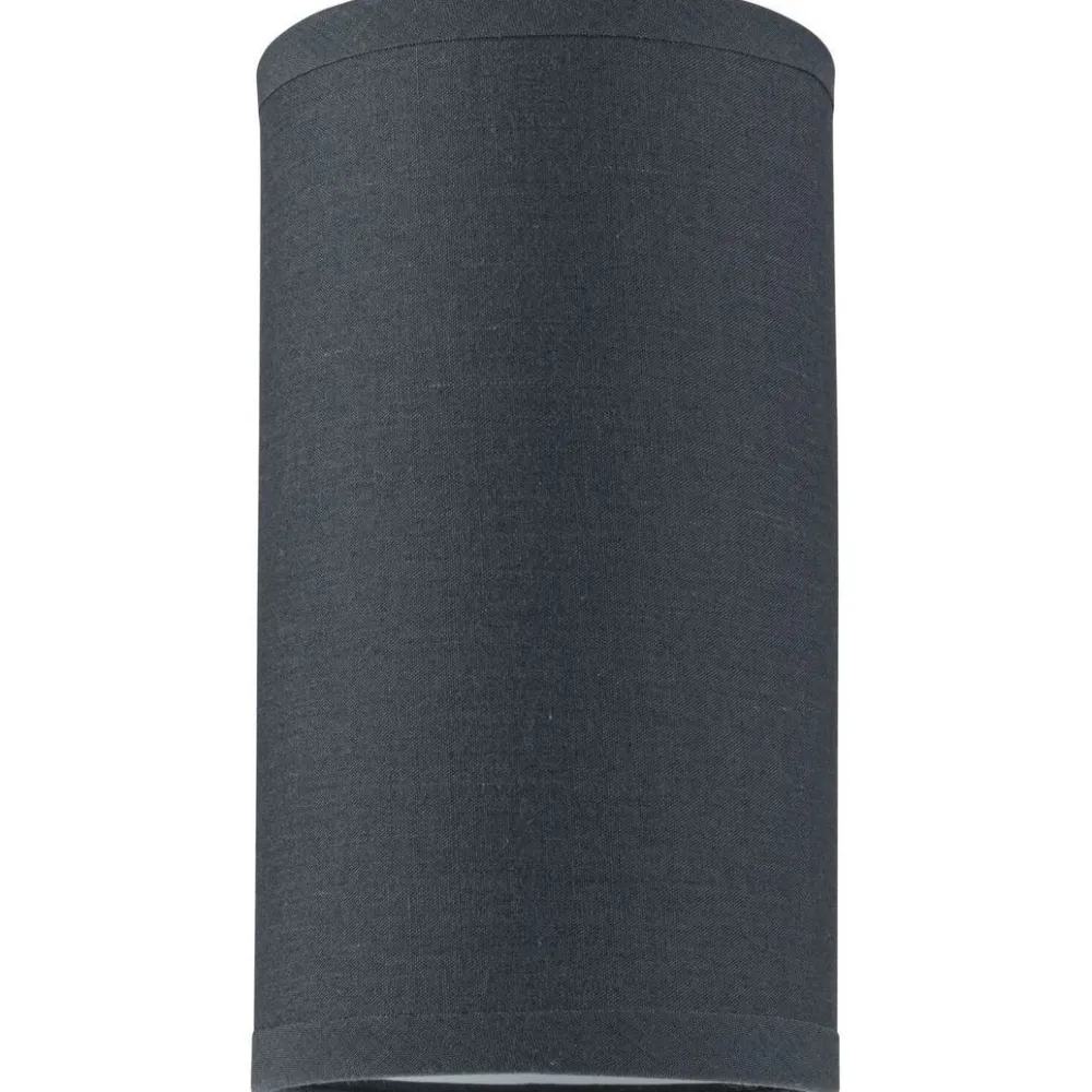 Lampunvarjostin URail 2Easy Valerio, 10cm, eri värejä*Paulmann Discount