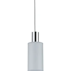 Lampunvarjostin URail 2Easy Valerio, 10cm, eri värejä*Paulmann Discount