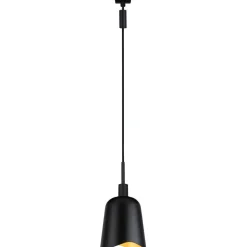 Sale Lampunvarjostin URail DecoSystems Alvaro, 144mm, eri värejä Lampunvarjostimet