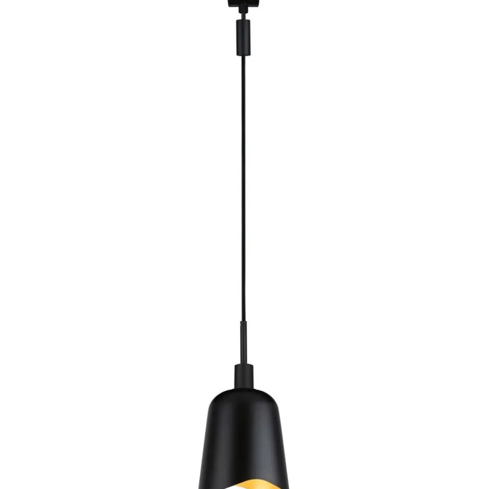 Sale Lampunvarjostin URail DecoSystems Alvaro, 144mm, eri värejä Lampunvarjostimet