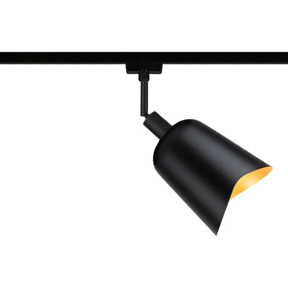 Sale Lampunvarjostin URail DecoSystems Alvaro, 144mm, eri värejä Lampunvarjostimet