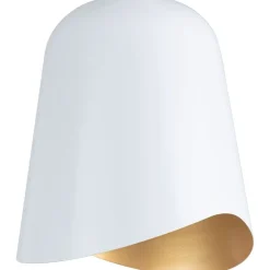 Sale Lampunvarjostin URail DecoSystems Alvaro, 144mm, eri värejä Lampunvarjostimet