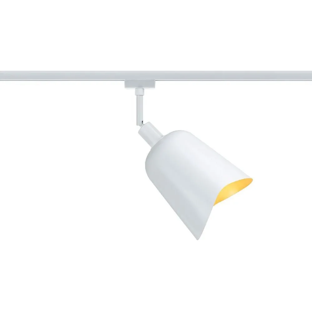 Sale Lampunvarjostin URail DecoSystems Alvaro, 144mm, eri värejä Lampunvarjostimet