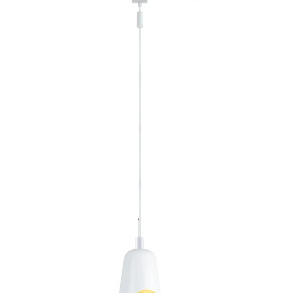 Sale Lampunvarjostin URail DecoSystems Alvaro, 144mm, eri värejä Lampunvarjostimet